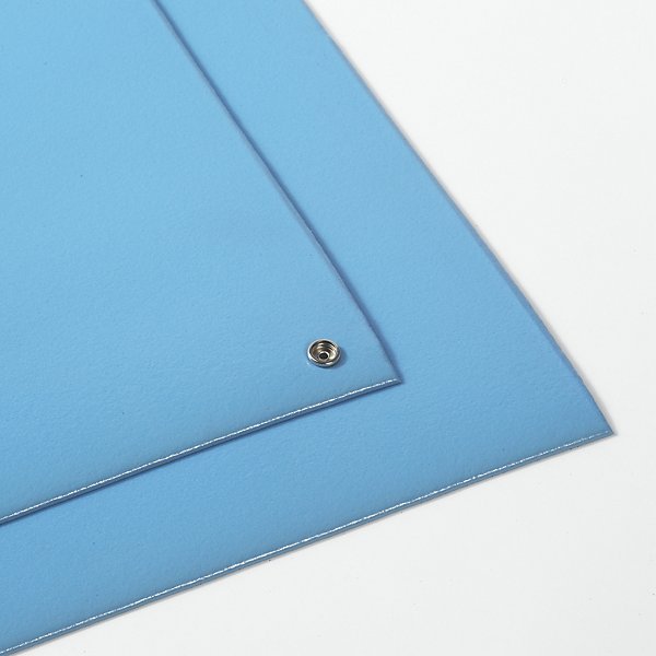 Tappeto antifatica Anti-Stat ESD - 6