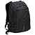 Targus 15.6 inch / 39.6cm EcoSpruce™ Backpack, Étui sac à dos, 39,6 cm (15.6''), 860 g TBB013EU - 1