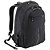 Targus 15.6 inch / 39.6cm EcoSpruce™ Backpack, Étui sac à dos, 39,6 cm (15.6''), 860 g TBB013EU - 2