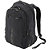 Targus 15.6 inch / 39.6cm EcoSpruce™ Backpack, Étui sac à dos, 39,6 cm (15.6''), 860 g TBB013EU - 3