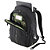 Targus 15.6 inch / 39.6cm EcoSpruce™ Backpack, Étui sac à dos, 39,6 cm (15.6''), 860 g TBB013EU - 4
