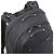 Targus 15.6 inch / 39.6cm EcoSpruce™ Backpack, Étui sac à dos, 39,6 cm (15.6''), 860 g TBB013EU - 5