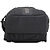 Targus 15.6 inch / 39.6cm EcoSpruce™ Backpack, Étui sac à dos, 39,6 cm (15.6''), 860 g TBB013EU - 6