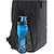 Targus 15.6 inch / 39.6cm EcoSpruce™ Backpack, Étui sac à dos, 39,6 cm (15.6''), 860 g TBB013EU - 7