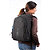 Targus 15.6 inch / 39.6cm EcoSpruce™ Backpack, Étui sac à dos, 39,6 cm (15.6''), 860 g TBB013EU - 8