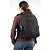 Targus 15.6 inch / 39.6cm EcoSpruce™ Backpack, Étui sac à dos, 39,6 cm (15.6''), 860 g TBB013EU - 9