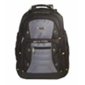 Targus 16 inch / 40.6cm Drifter™ Backpack, 40,6 cm (16"), 1,28 kg TSB238EU