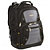 Targus 16 inch / 40.6cm Drifter™ Backpack, 40,6 cm (16''), 1,28 kg TSB238EU - 2
