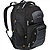 Targus 16 inch / 40.6cm Drifter™ Backpack, 40,6 cm (16''), 1,28 kg TSB238EU - 3