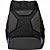 Targus 16 inch / 40.6cm Drifter™ Backpack, 40,6 cm (16''), 1,28 kg TSB238EU - 4
