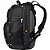 Targus 16 inch / 40.6cm Drifter™ Backpack, 40,6 cm (16''), 1,28 kg TSB238EU - 5