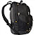 Targus 16 inch / 40.6cm Drifter™ Backpack, 40,6 cm (16''), 1,28 kg TSB238EU - 6
