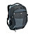 Targus 17 - 18 inch / 43.1cm - 45.7cm XL Laptop Backpack, 45,7 cm (18''), Compartiment pour Notebook, Nylon TCB001EU - 1