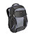 Targus 17 - 18 inch / 43.1cm - 45.7cm XL Laptop Backpack, 45,7 cm (18''), Compartiment pour Notebook, Nylon TCB001EU - 2