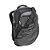 Targus 17 - 18 inch / 43.1cm - 45.7cm XL Laptop Backpack, 45,7 cm (18''), Compartiment pour Notebook, Nylon TCB001EU - 3