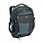 Targus 17 - 18 inch / 43.1cm - 45.7cm XL Laptop Backpack, 45,7 cm (18''), Compartiment pour Notebook, Nylon TCB001EU - 8