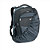 Targus 17 - 18 inch / 43.1cm - 45.7cm XL Laptop Backpack, 45,7 cm (18''), Compartiment pour Notebook, Nylon TCB001EU - 9