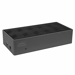 TARGUS, Accessori notebook, Usb-c dual 4k docking station, DOCK190EUZ TARGUS, Accessori notebook, Usb-c dual 4k docking station, DOCK190EUZ