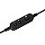 Targus AEH102GL Auriculares estéreo con cable USB-A con micrófono - 6