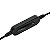 Targus AEH102GL Auriculares estéreo con cable USB-A con micrófono - 7