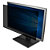 Targus ASF238W9EU, Protector para pantalla de ordenador portátil, Transparente, Cualquier marca, 60,5 cm (23.8'), Protector de pantalla anti-reflejante, 1 pieza(s) - 1