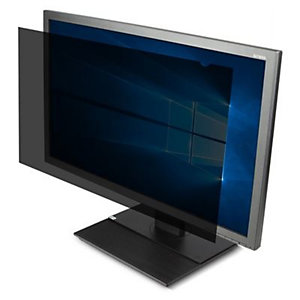 Targus ASF238W9EU, Protector para pantalla de ordenador portátil, Transparente, Cualquier marca, 60,5 cm (23.8'), Protector de pantalla anti-reflejante, 1 pieza(s)