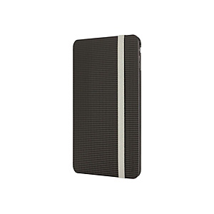 Targus Click-in Custodia per iPad Pro da 10,5", Nero Targus Click-in Custodia per iPad Pro da 10,5", Nero
