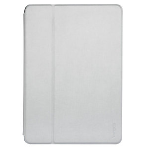 TARGUS Click-In, Folio, Apple, iPad (7th gen.) 10.2 iPad Air 10.5 iPad Pro 10.5, 26,7 cm (10.5"), 380 g THZ85011GL