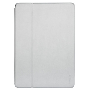 Targus Click-In, Folio, Apple, iPad (7th gen.) 10.2 iPad Air 10.5 iPad Pro 10.5, 26,7 cm (10.5''), 380 g THZ85011GL Targus Click-In, Folio, Apple, iPad (7th gen.) 10.2 iPad Air 10.5 iPad Pro 10.5, 26,7 cm (10.5''), 380 g THZ85011GL