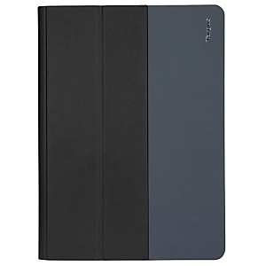 Targus Custodia universale Fit-n-grip, Per tablet da 9 e 10'', Nero Targus Custodia universale Fit-n-grip, Per tablet da 9 e 10'', Nero