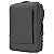 Targus Cypress Convertible EcoSmart Mochila para portátil hasta 15,6", reciclada, gris y negro, TBB58702GL - 1