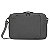 Targus Cypress Convertible EcoSmart Mochila para portátil hasta 15,6", reciclada, gris y negro, TBB58702GL - 4