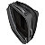 Targus Cypress Convertible EcoSmart Mochila para portátil hasta 15,6", reciclada, gris y negro, TBB58702GL - 9