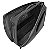 Targus Cypress Convertible EcoSmart Mochila para portátil hasta 15,6", reciclada, gris y negro, TBB58702GL - 10