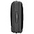 Targus Cypress Convertible EcoSmart Mochila para portátil hasta 15,6", reciclada, gris y negro, TBB58702GL - 14