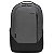 Targus Cypress Hero EcoSmart Mochila para portátil hasta 15,6", reciclada, gris y negro, TBB58602GL - 4