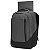 Targus Cypress Hero EcoSmart Mochila para portátil hasta 15,6", reciclada, gris y negro, TBB58602GL - 5