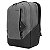 Targus Cypress Hero EcoSmart Mochila para portátil hasta 15,6", reciclada, gris y negro, TBB58602GL - 6