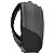 Targus Cypress Hero EcoSmart Mochila para portátil hasta 15,6", reciclada, gris y negro, TBB58602GL - 12