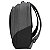 Targus Cypress Hero EcoSmart Mochila para portátil hasta 15,6", reciclada, gris y negro, TBB58602GL - 13