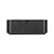 Targus DOCK310EUZ, Alámbrico, USB 3.2 Gen 1 (3.1 Gen 1) Type-C, 65 W, 3,5 mm, 10,100,1000 Mbit/s, Negro - 8