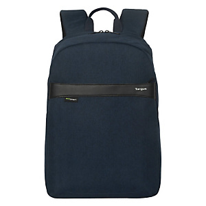 Targus EcoSmart, Unisexe, 40,6 cm (16'), Compartiment pour Notebook, Imperméable TSB96002GL Targus EcoSmart, Unisexe, 40,6 cm (16'), Compartiment pour Notebook, Imperméable TSB96002GL