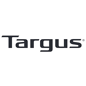 Targus HJ4001BKGL, 1 m, USB C, USB C, USB 3.2 Gen 1 (3.1 Gen 1), 480 Mbit/s, Blanco HJ4001WHGL Targus HJ4001BKGL, 1 m, USB C, USB C, USB 3.2 Gen 1 (3.1 Gen 1), 480 Mbit/s, Blanco HJ4001WHGL