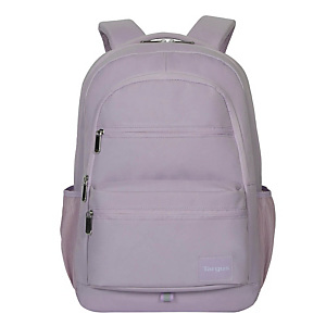 Targus Octave III, Ville, 40,6 cm (16'), Compartiment pour Notebook, Polyester TBB65307GL Targus Octave III, Ville, 40,6 cm (16'), Compartiment pour Notebook, Polyester TBB65307GL