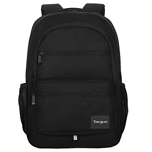 Targus Octave III, Ville, Unisexe, 40,6 cm (16'), Compartiment pour Notebook, Polyester TBB653GL Targus Octave III, Ville, Unisexe, 40,6 cm (16'), Compartiment pour Notebook, Polyester TBB653GL