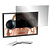 Targus Privacy Screen 23' W (16:9), 58,4 cm (23'), 16:9, Filtro de privacidad para pantallas sin marco, Mate, Antideslumbrante, 100 g ASF23W9EU - 1