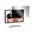 Targus Privacy Screen 24' W (16:10), 61 cm (24'), 16:10, 110 g ASF24WEU - 1