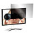 Targus Privacy Screen 24''W (16:9), 61 cm (24''), 16:9, Filtro de privacidad para pantallas sin marco, Mate, Antideslumbrante, 110 g ASF24W9EU - 1