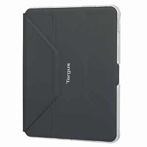 Targus Pro-Tek, Folio, Apple, 10.9'' iPad (10th Gen), 27,7 cm (10.9''), 312,9 g THD935GL Targus Pro-Tek, Folio, Apple, 10.9'' iPad (10th Gen), 27,7 cm (10.9''), 312,9 g THD935GL