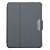 Targus Pro-Tek, Folio, Apple, iPad (10th gen.), 27,7 cm (10.9''), 370 g THZ934GL - 1